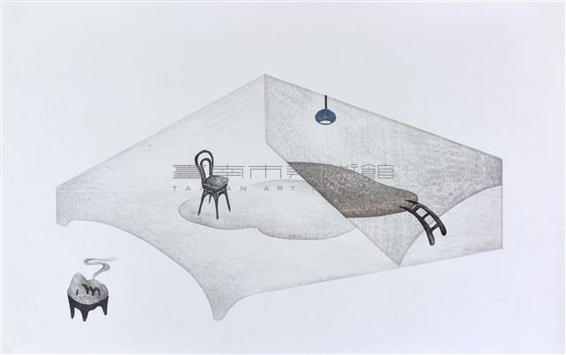 家居時光藏品圖，第2張