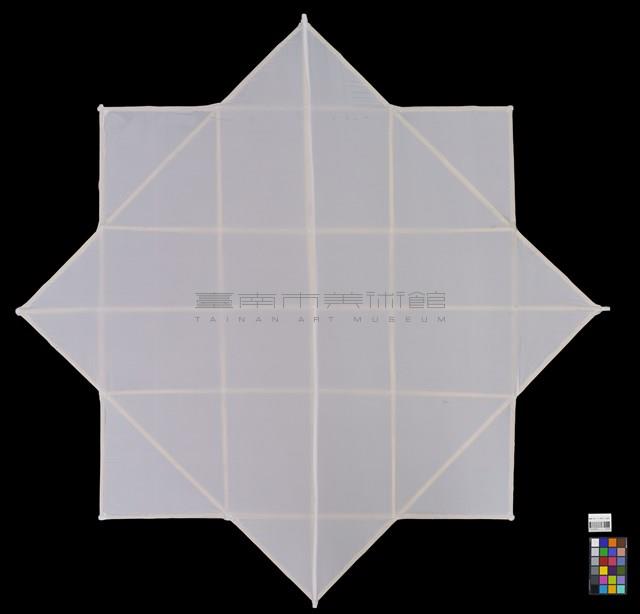  重如鴻毛藏品圖，第2張