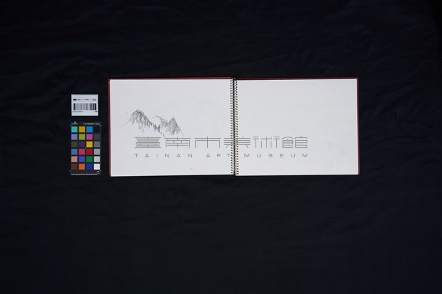 無題藏品圖，第2張