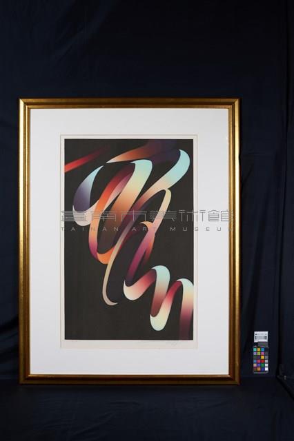 掠過藏品圖，第2張