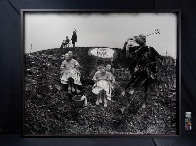 長照2.0藏品圖，第2張