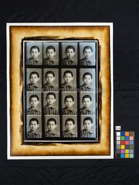 收藏童年系列1_解讀藏品圖，第2張