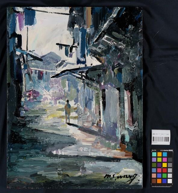 源藏品圖，第3張