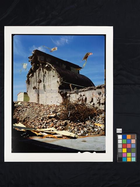 收藏童年系列16_輓歌藏品圖，第2張