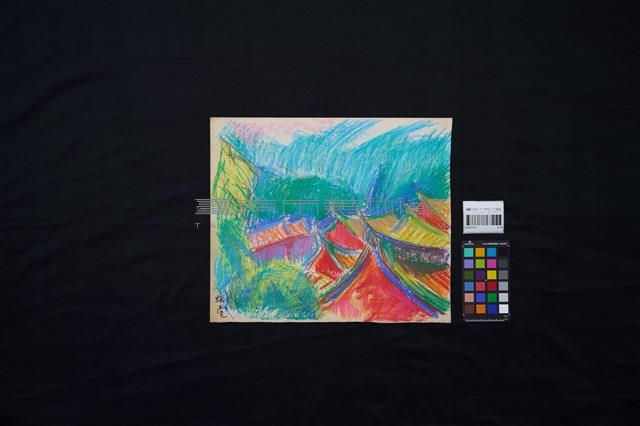 35-02藏品圖，第2張