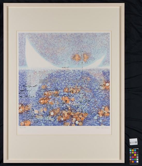 潮藏品圖，第2張