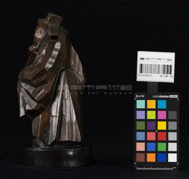 烽火大戰—相2藏品圖，第3張