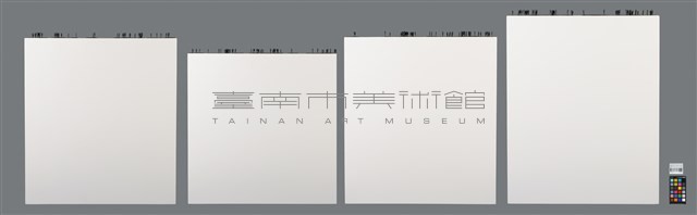 複格-雲端藏品圖，第2張