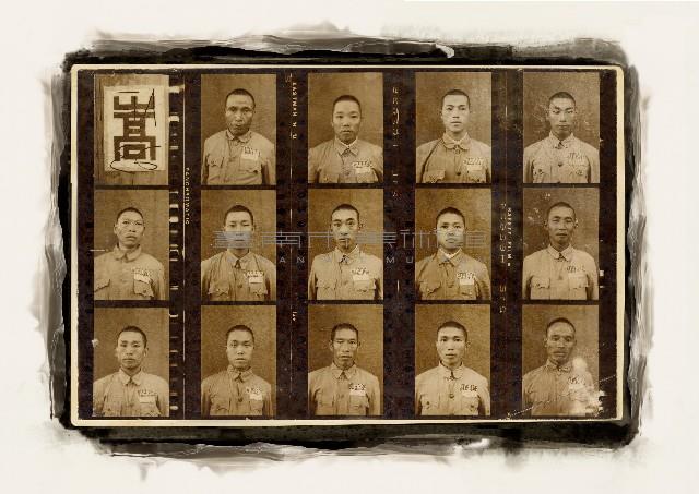 收藏童年系列2_時代解碼藏品圖，第2張