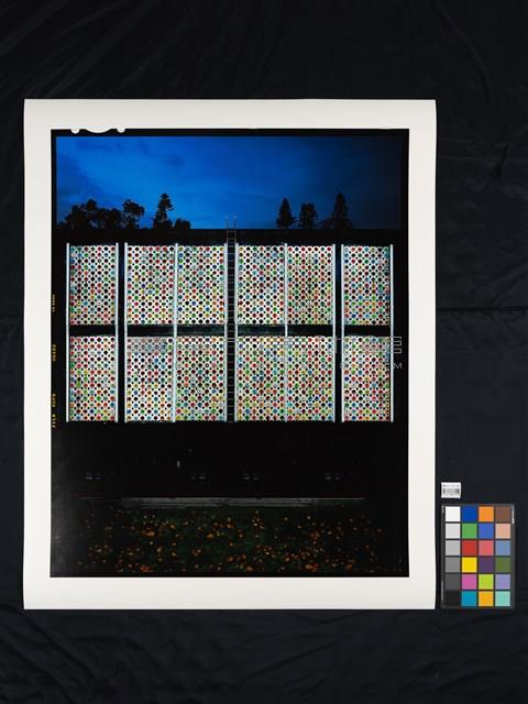 收藏童年系列19_洞洞樓藏品圖，第2張