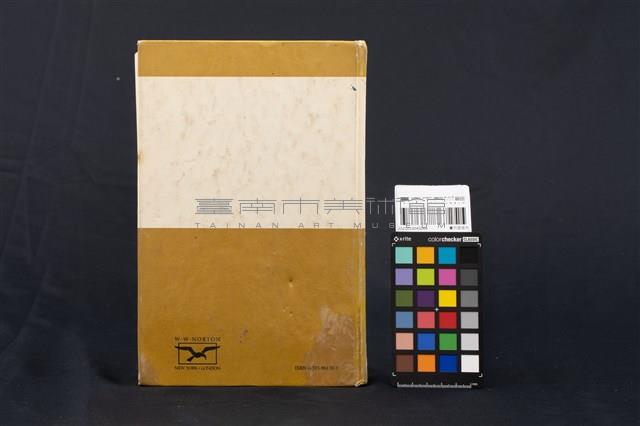 蔓衍至彼方藏品圖，第3張