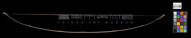  重如鴻毛藏品圖，第2張