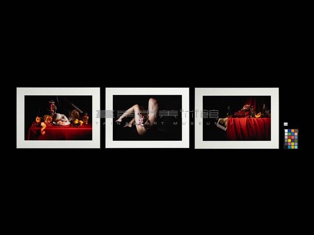 劇場Theater 【PRT3】藏品圖，第2張