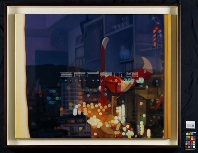 想飛藏品圖，第2張