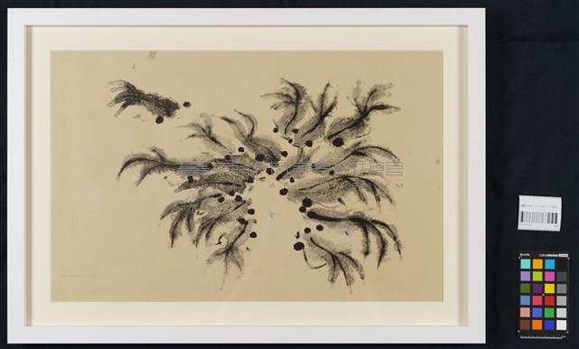 無題藏品圖，第2張