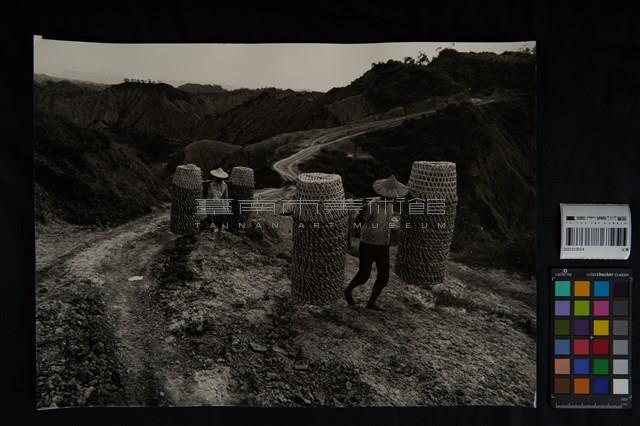 出貨藏品圖，第2張