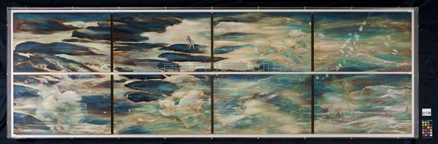 鏡花園藏品圖，第2張