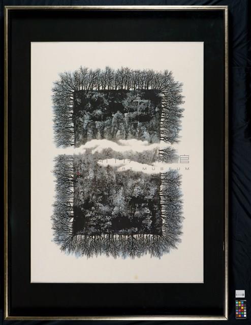 夢與白雲遊藏品圖，第2張