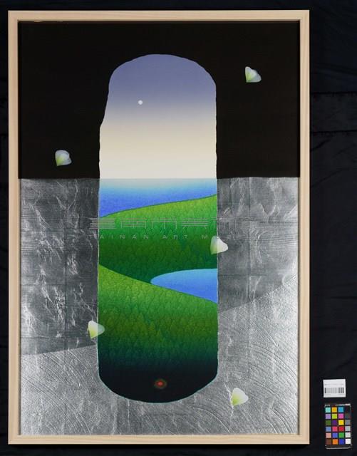 憂鬱的時代藏品圖，第2張