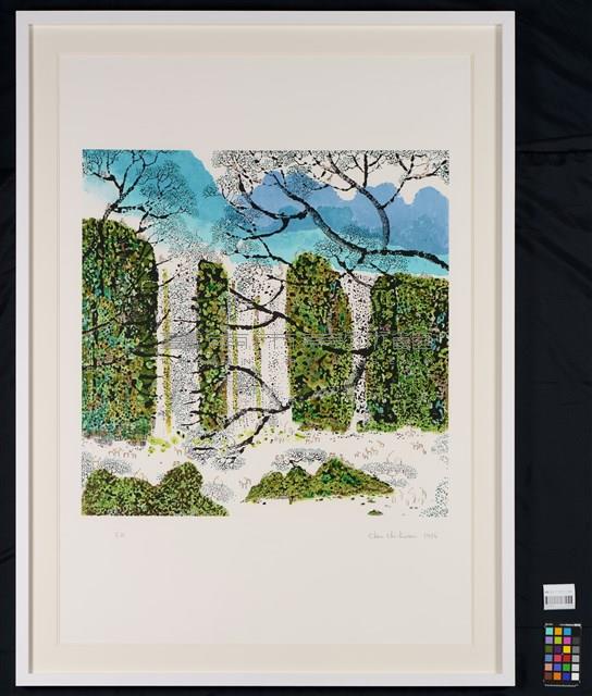 和平共存藏品圖，第2張