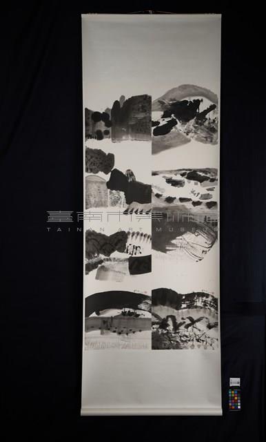 境藏品圖，第2張