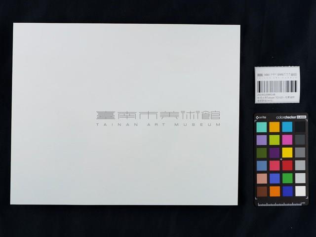 台灣土狗Taiwan TO GO--向李俊賢老師致敬(H15)藏品圖，第2張