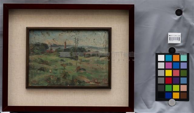 風景藏品圖，第2張