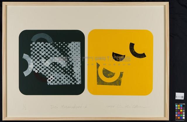 物質化網點- b藏品圖，第2張