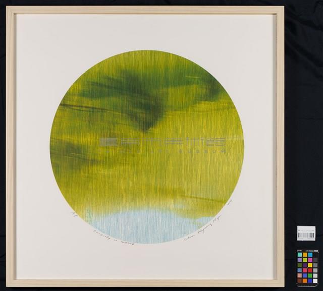 狂想曲20240518藏品圖，第2張