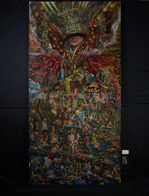 咱藏品圖，第2張