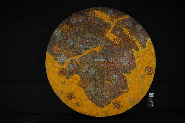 海口藏品圖，第2張