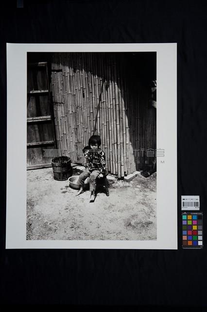 臺北郊區藏品圖，第2張