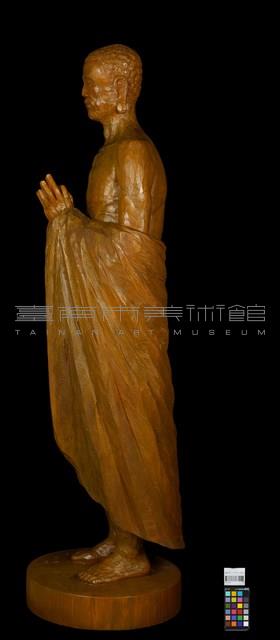 開釋藏品圖，第3張