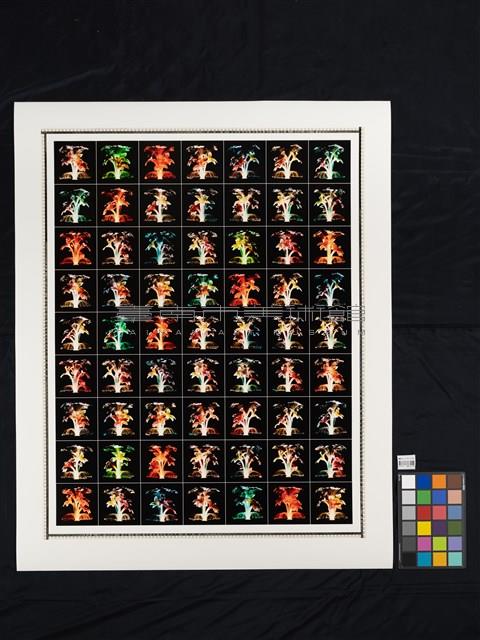 收藏童年系列21_流轉藏品圖，第2張