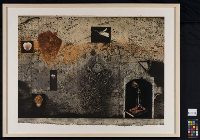 時間之詩藏品圖，第2張