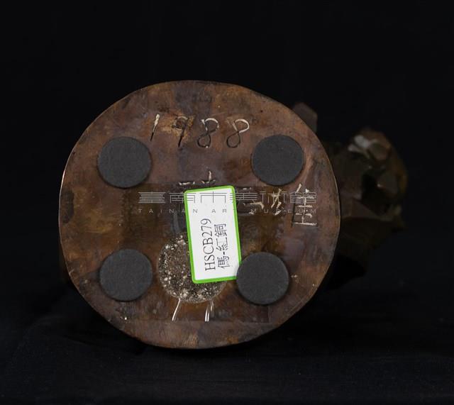 烽火大戰—傌2藏品圖，第12張