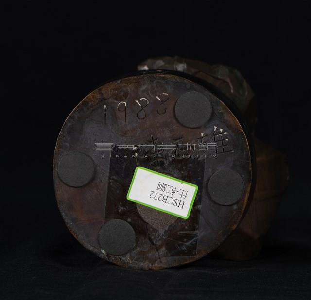 烽火大戰—仕1藏品圖，第12張