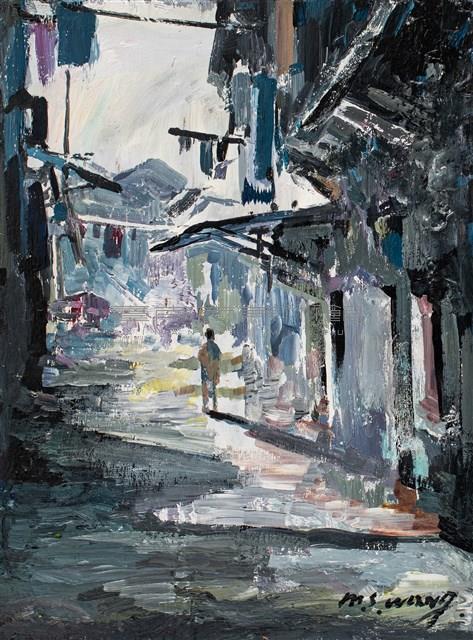 源藏品圖，第2張