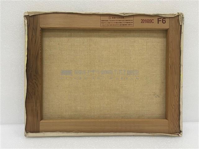 兩人的窗景藏品圖，第2張