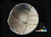 芝山岩文化平圓底缽藏品圖，第7張