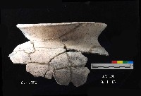 芝山岩文化罐口藏品圖，第3張