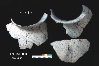 芝山岩文化罐口藏品圖，第1張