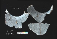芝山岩文化罐口藏品圖，第2張