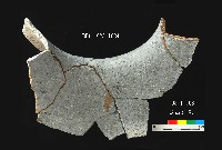 芝山岩文化罐口藏品圖，第4張