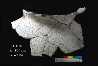 芝山岩文化罐口藏品圖，第5張