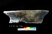 芝山岩文化罐口藏品圖，第1張