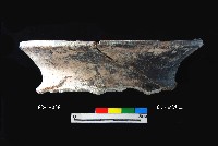 芝山岩文化罐口藏品圖，第2張