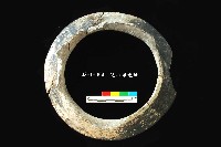 芝山岩文化罐口藏品圖，第3張