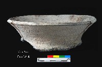 芝山岩文化罐口藏品圖，第1張