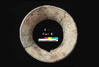 芝山岩文化罐口藏品圖，第2張